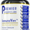 ImmunoVen
